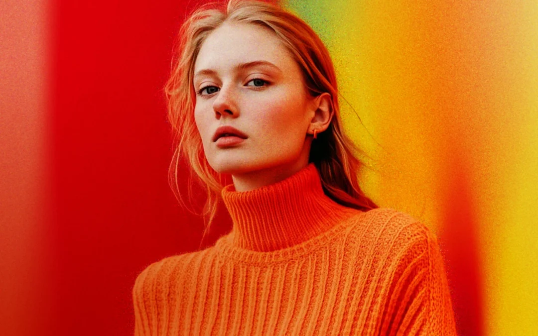 Colour Psychology for branding by the Best Brand Specialist