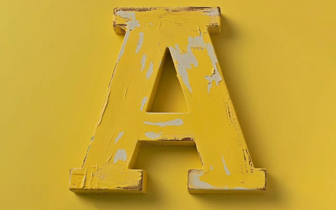 Fonts and Pairings for Clean Branding | Best Brand Specialist